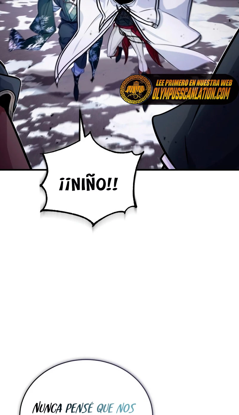 Página 55