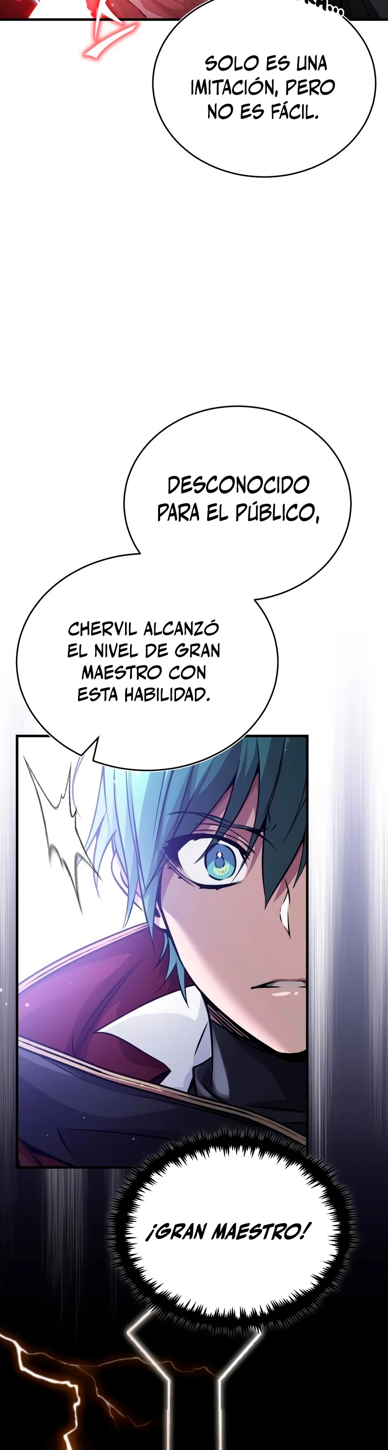 Página 16