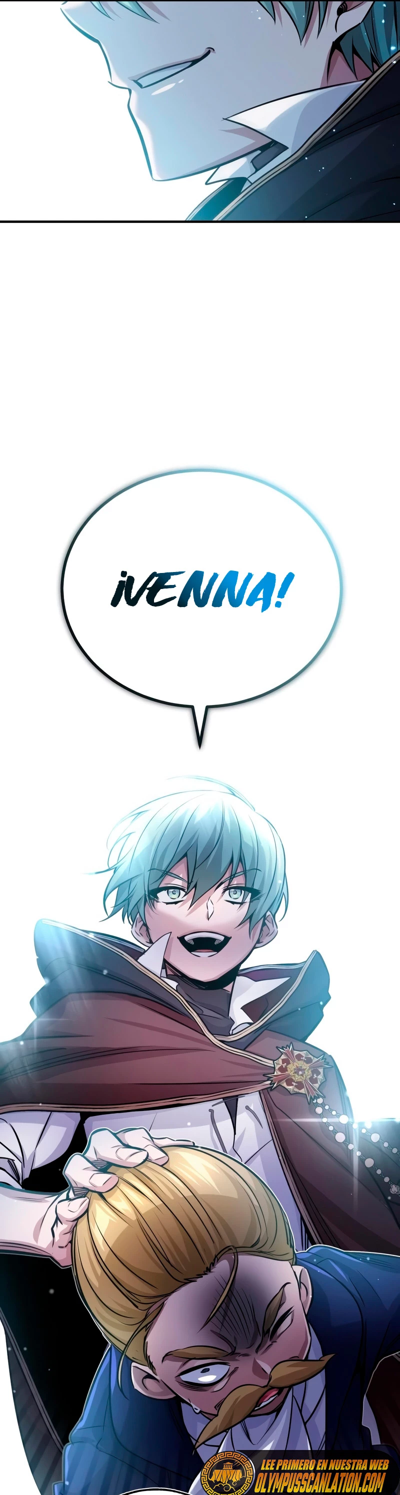 Página 52