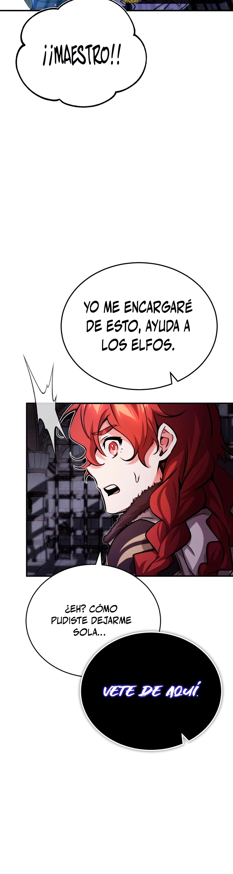 Página 53