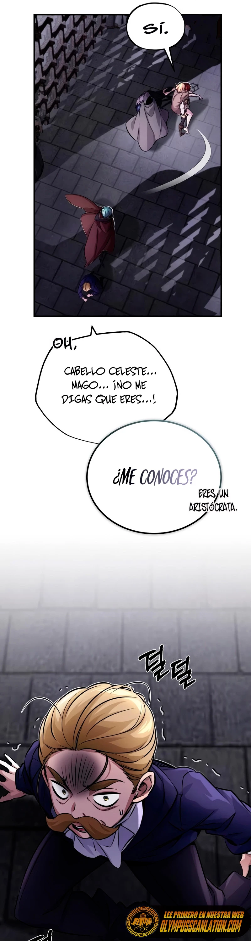 Página 54