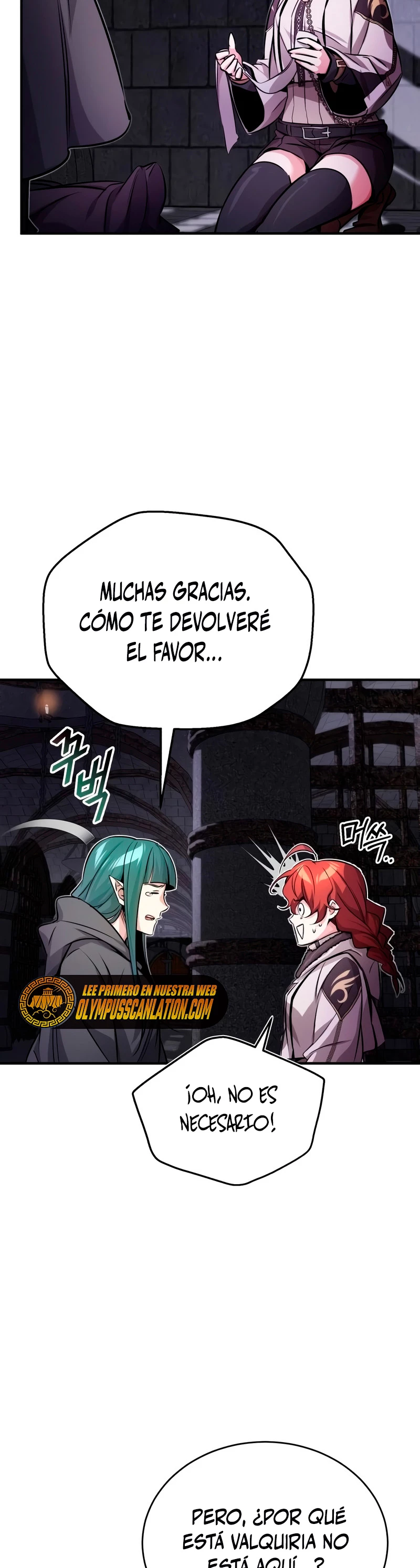 Página 59