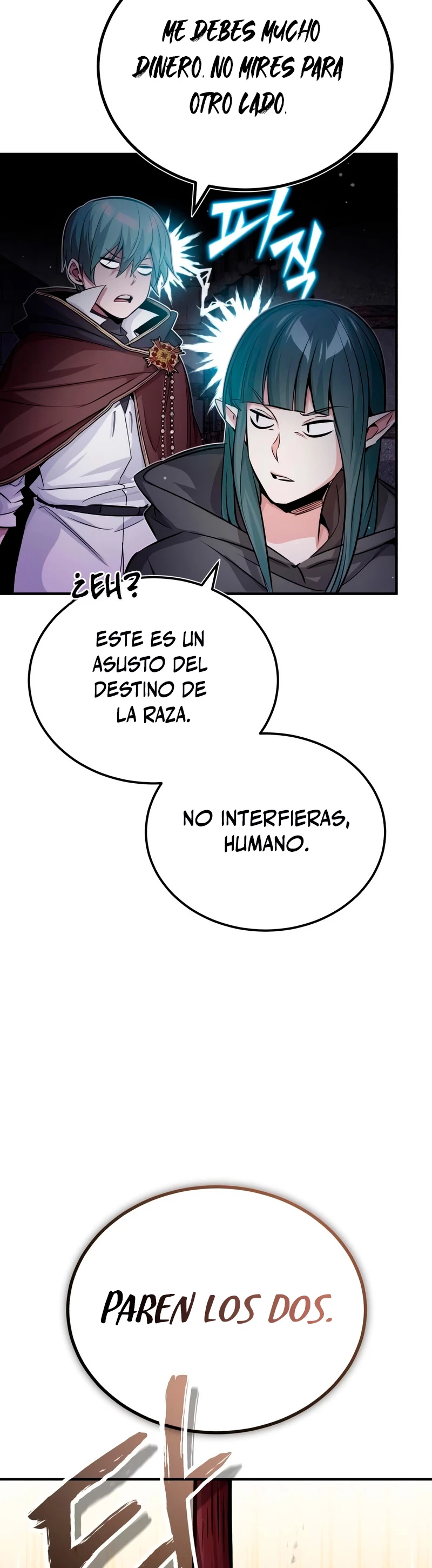 Página 63