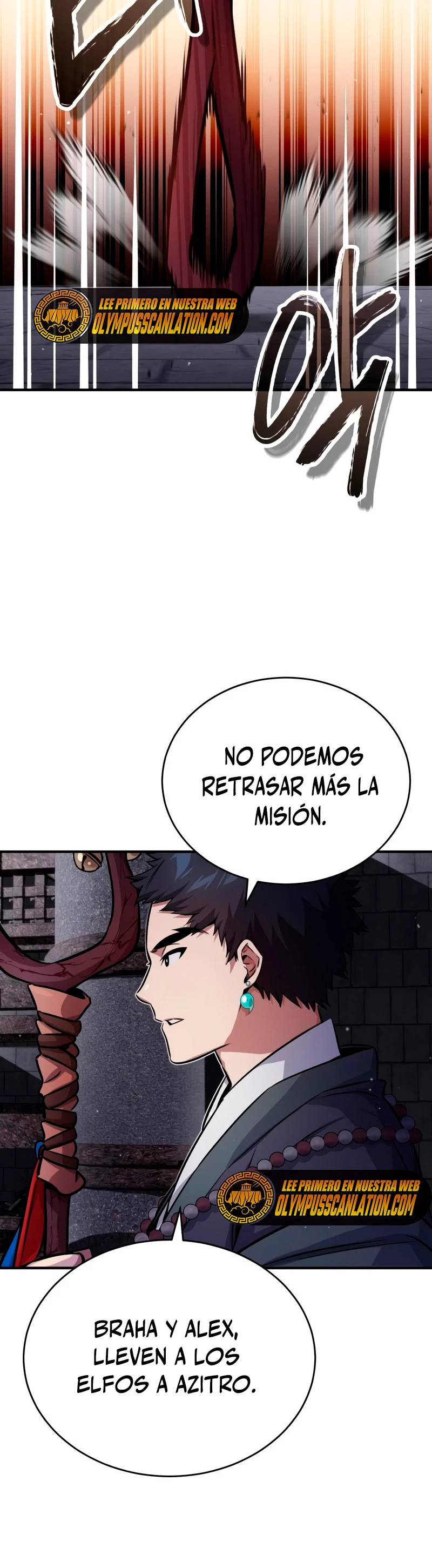 Página 64