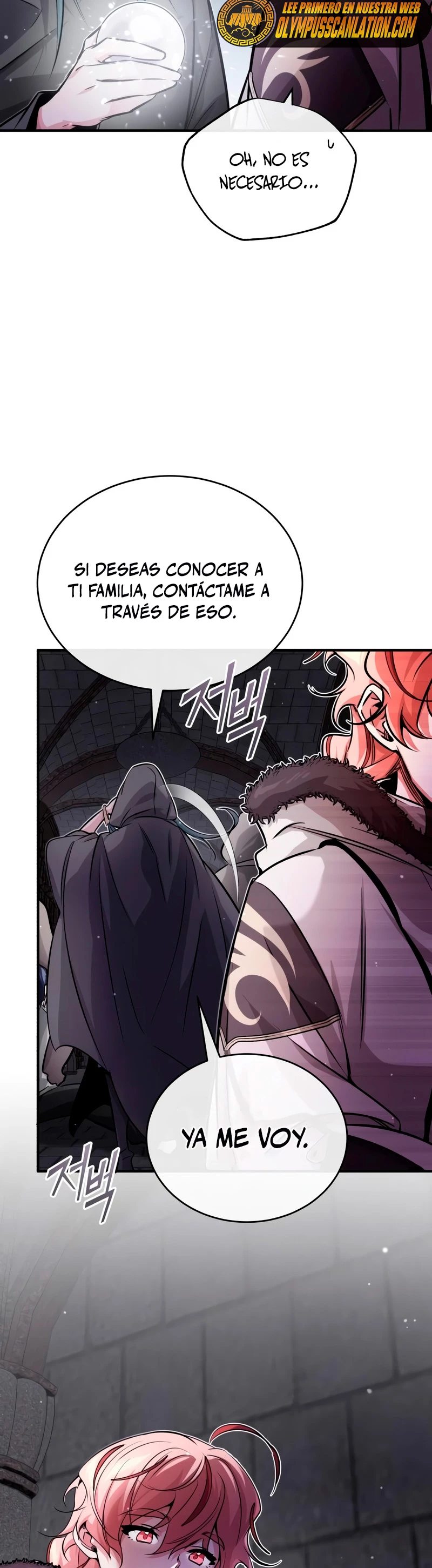 Página 66