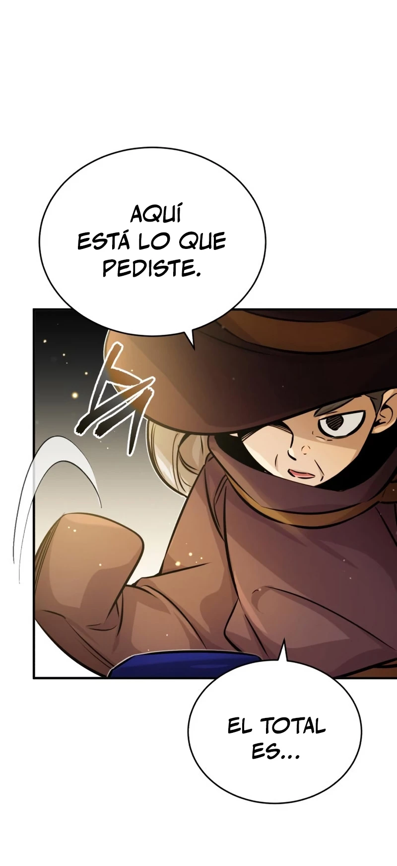Página 33