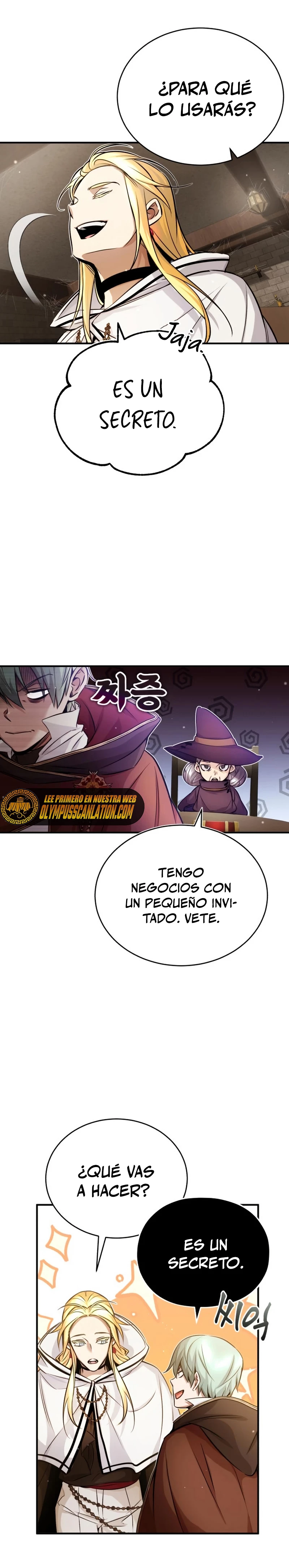 Página 36