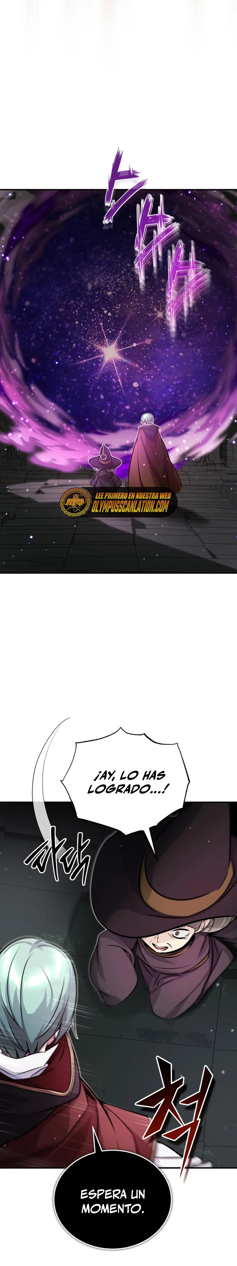 Página 41