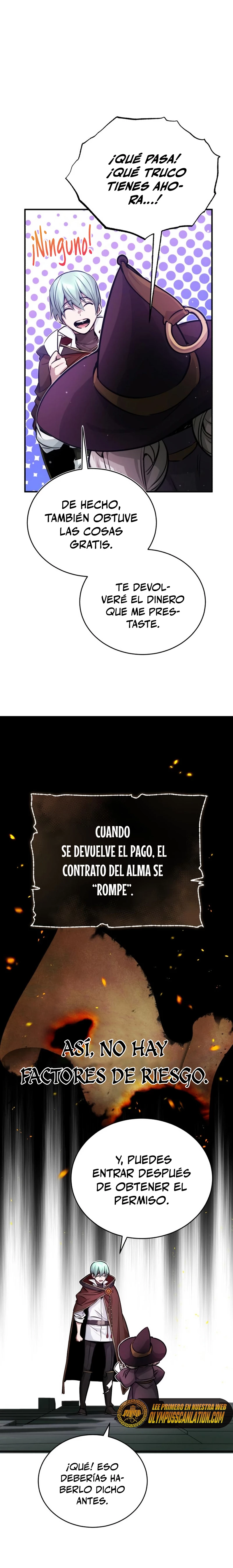 Página 42