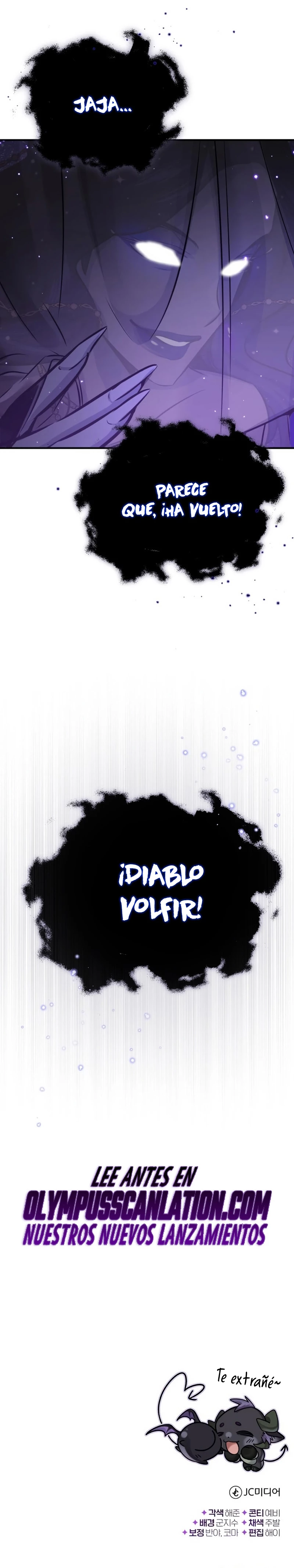 Página 45