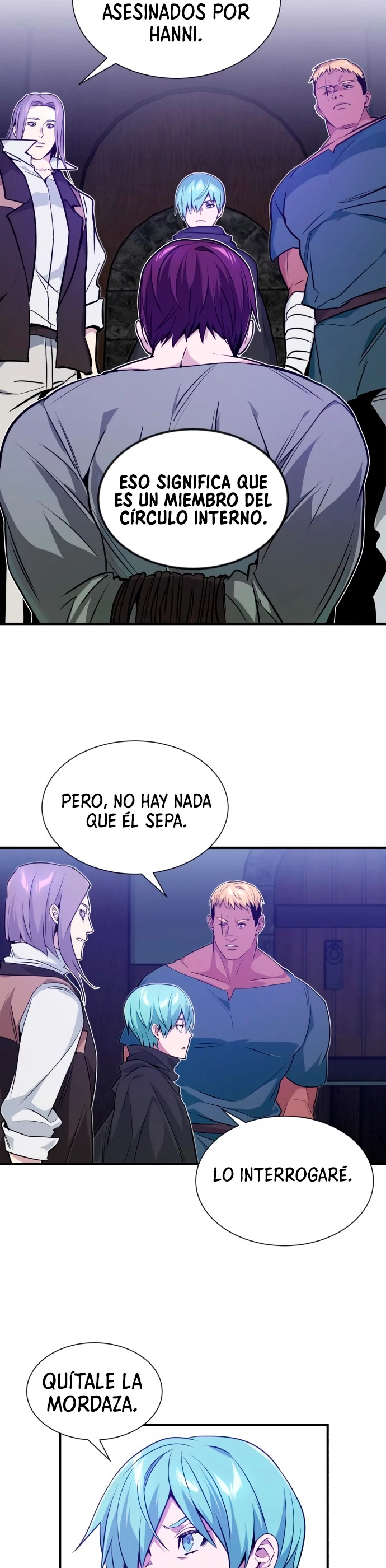 Página 21