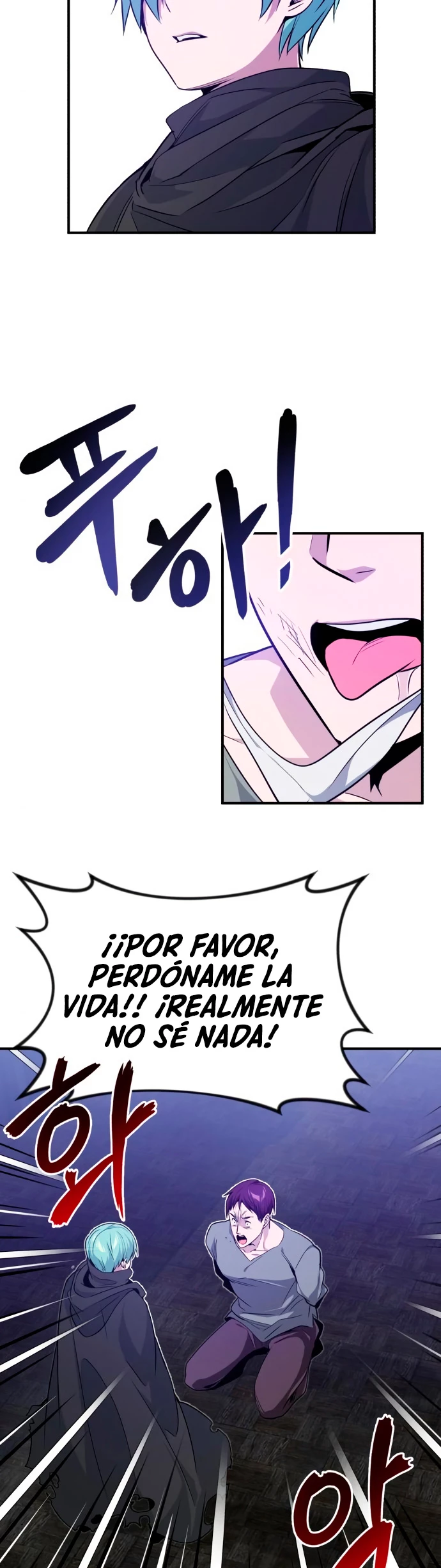 Página 22