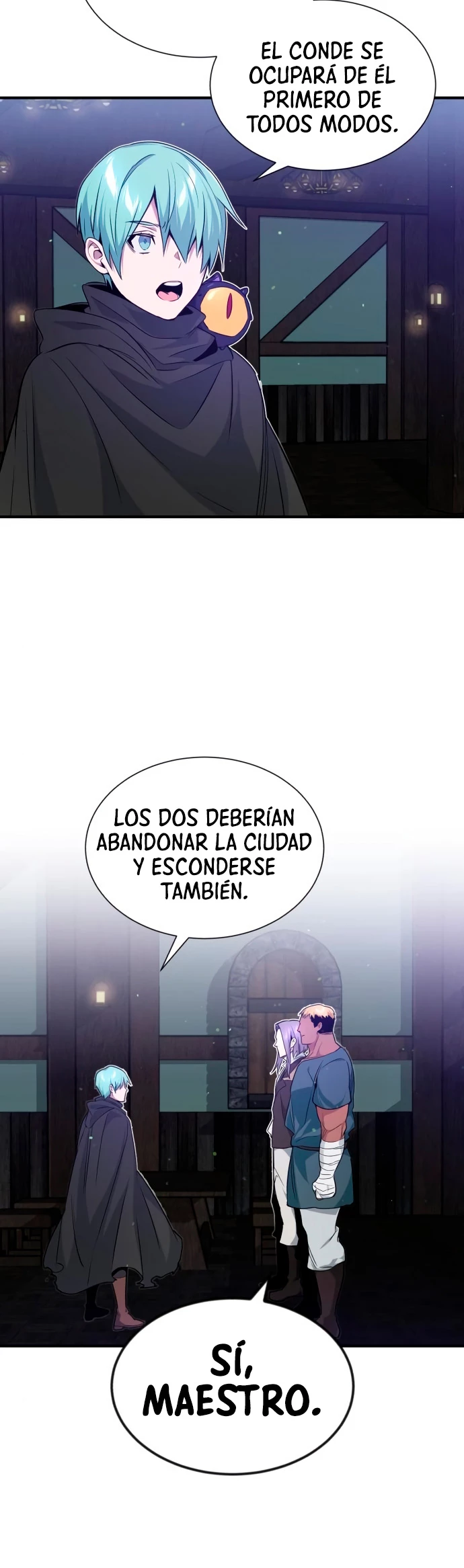 Página 28