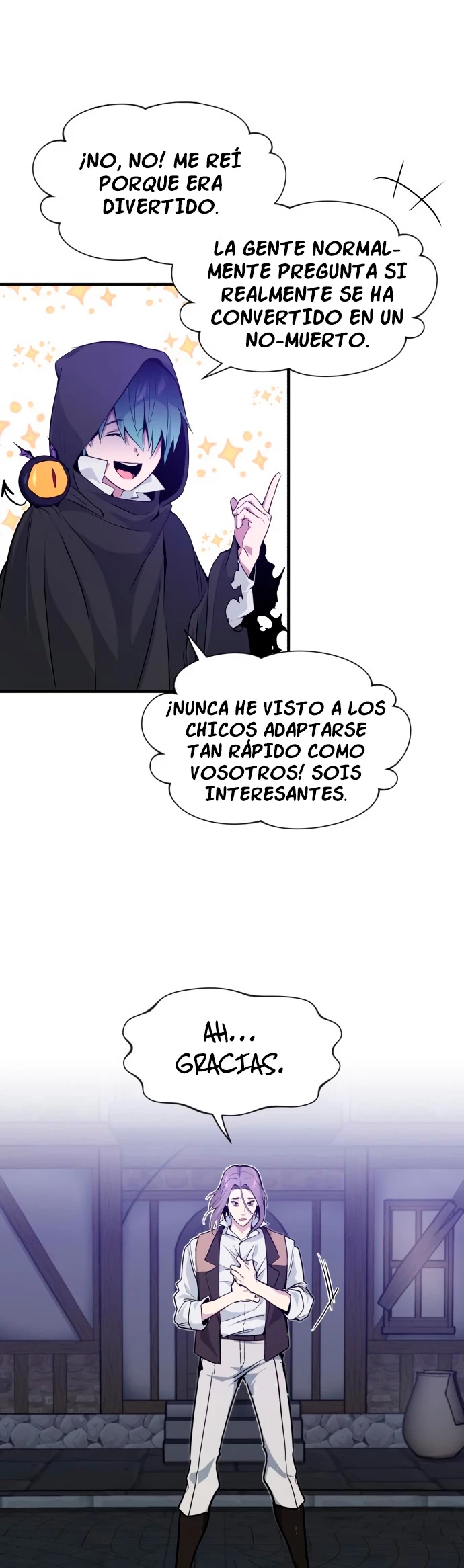 Página 37