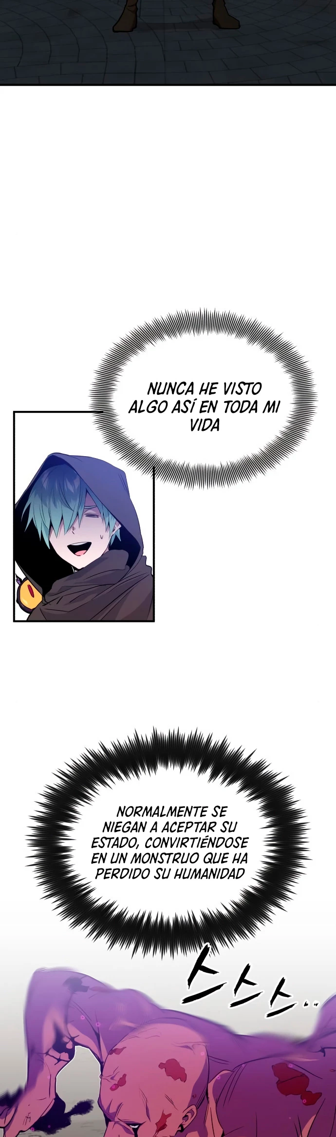 Página 38