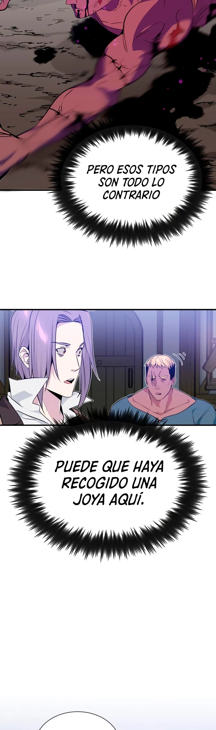 Página 39
