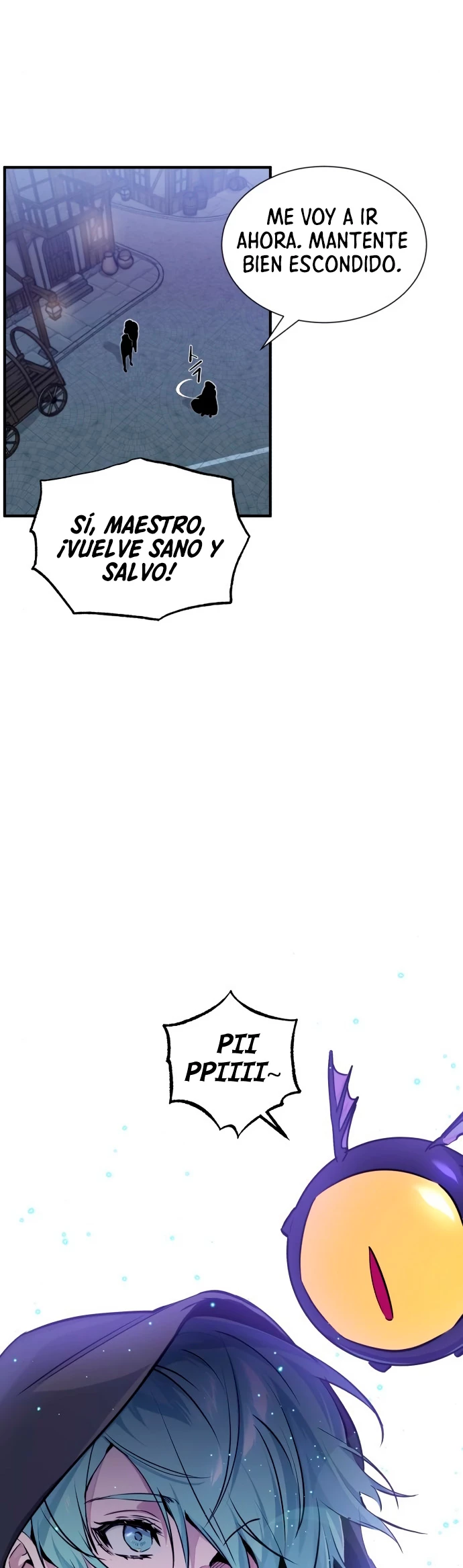 Página 42