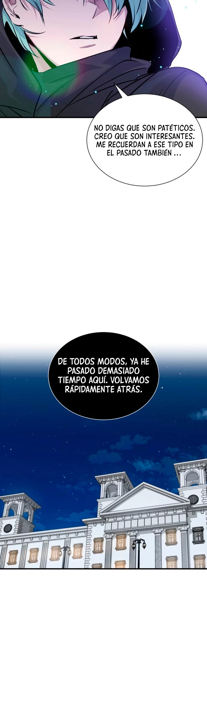 Página 43
