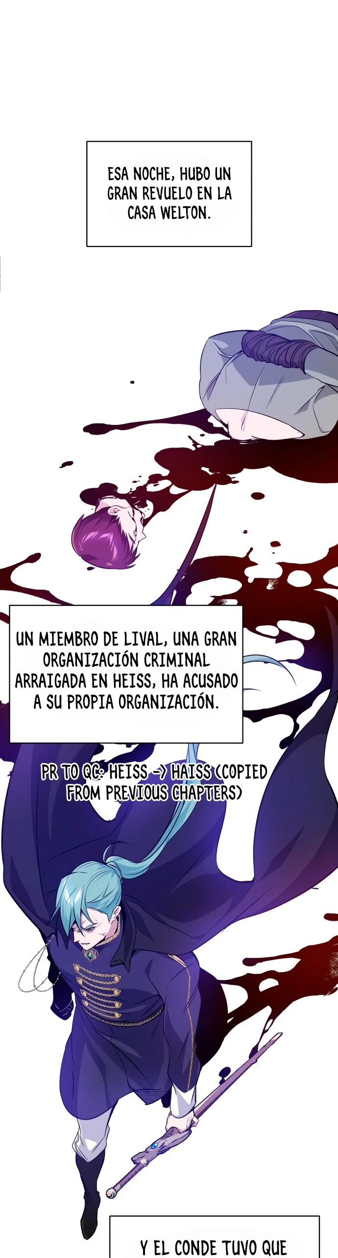 Página 44