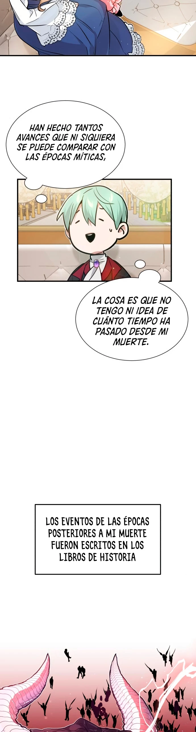 Página 46