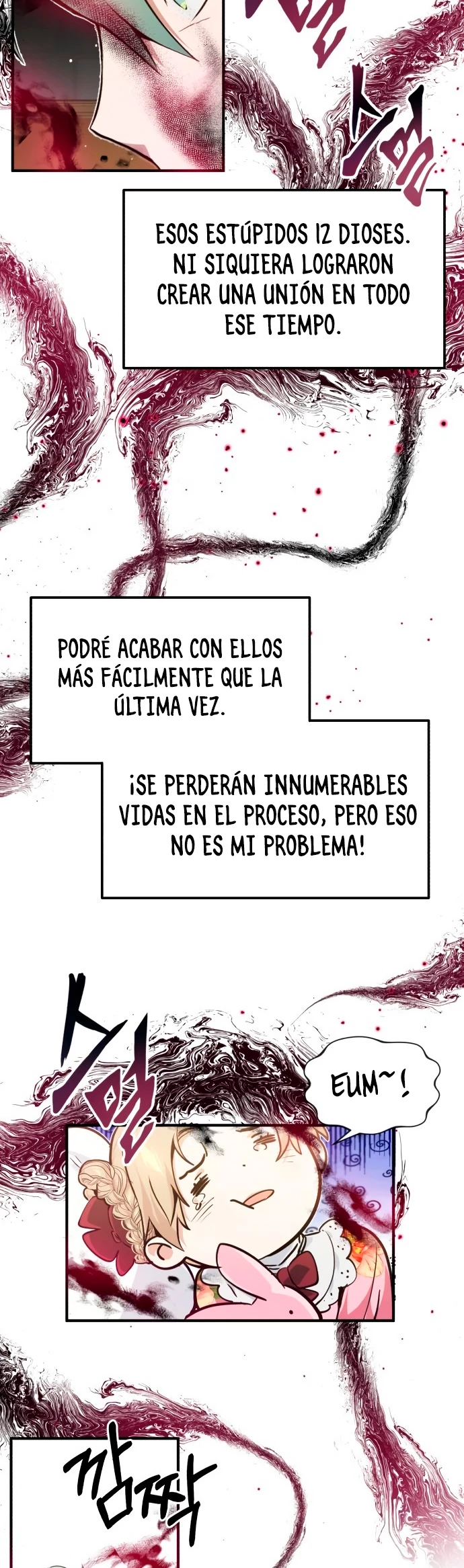 Página 49