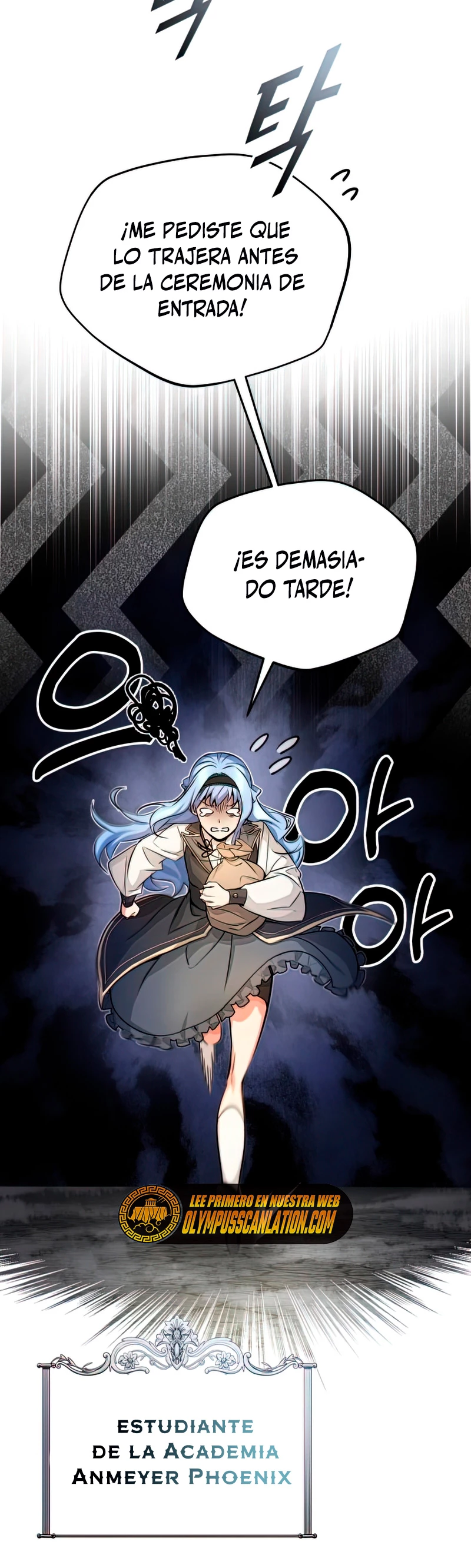 Página 30