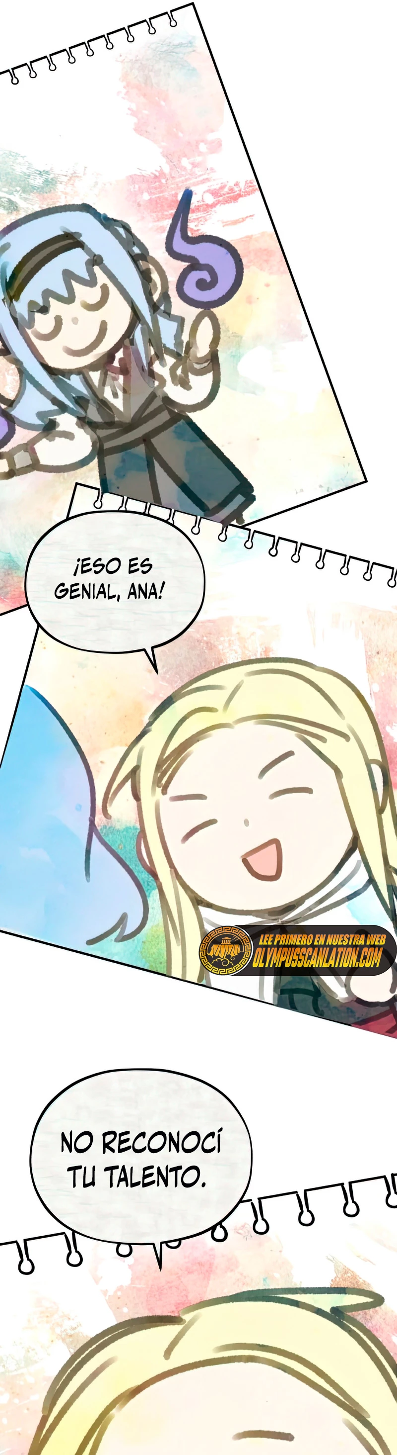 Página 32