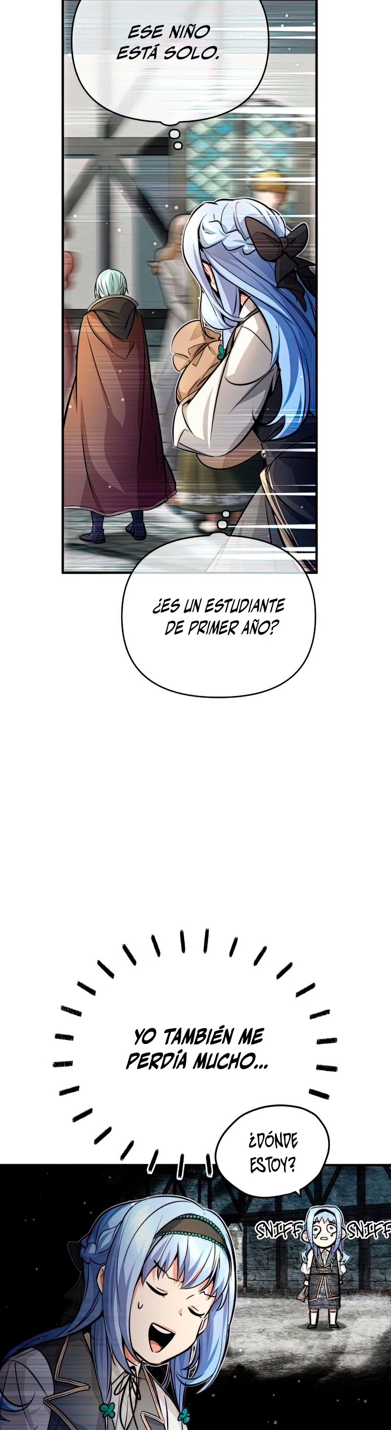 Página 34