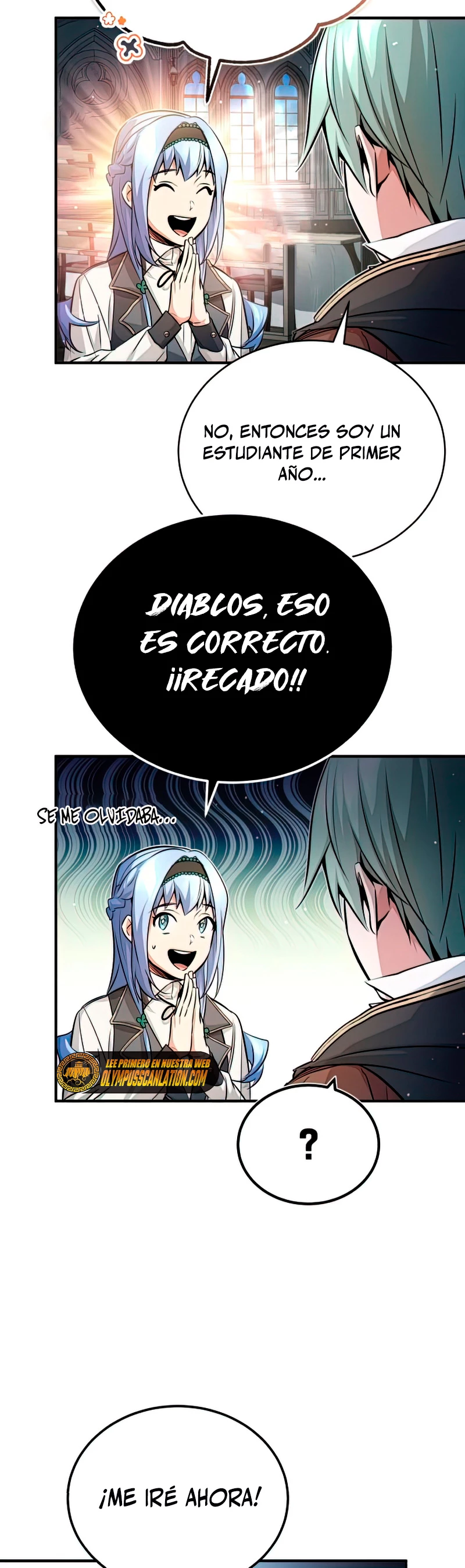 Página 44