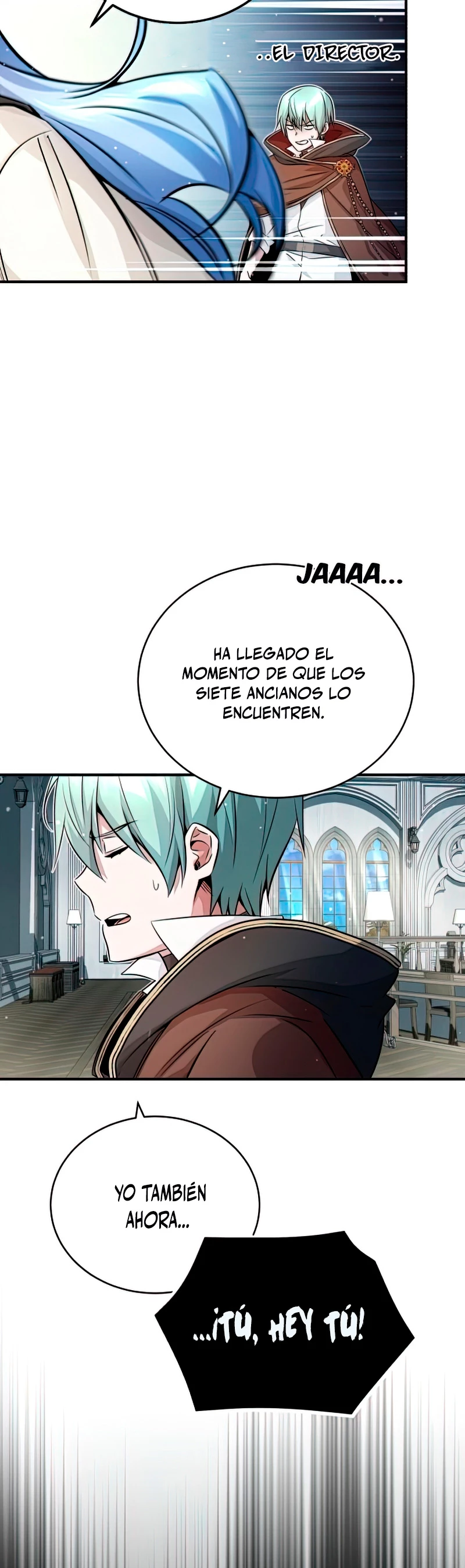 Página 45