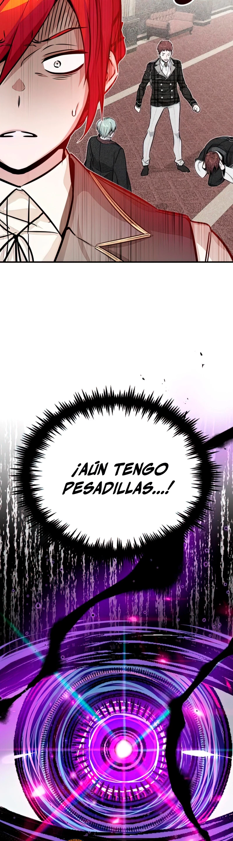 Página 48