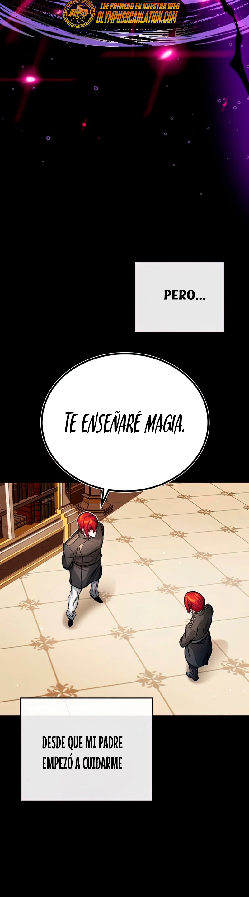 Página 49