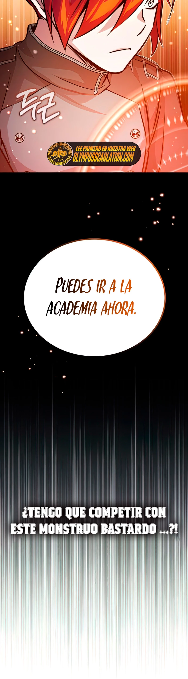 Página 51