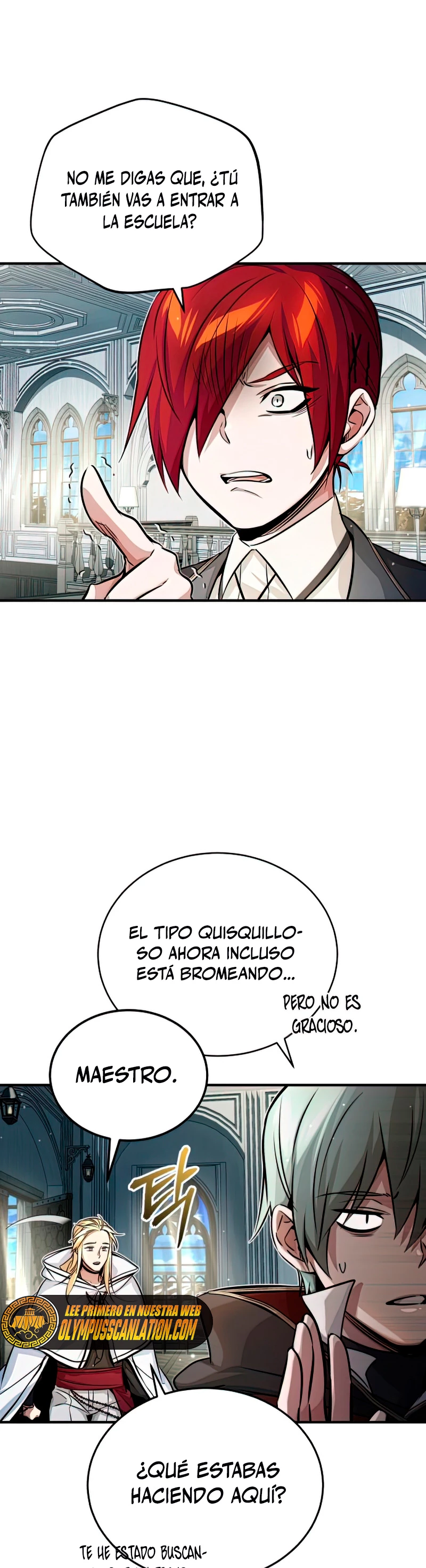 Página 54