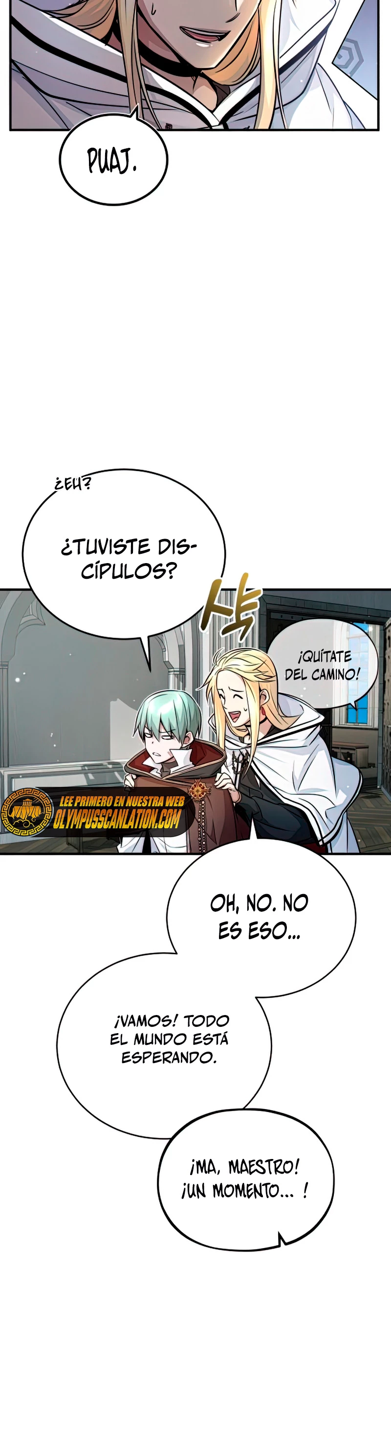 Página 56