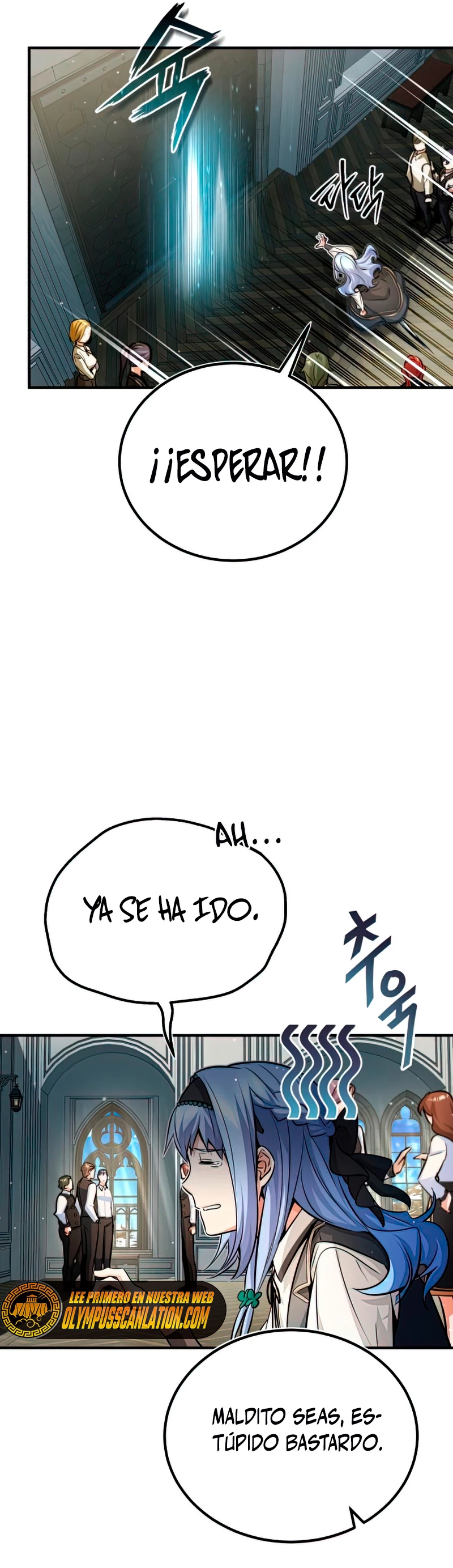 Página 57