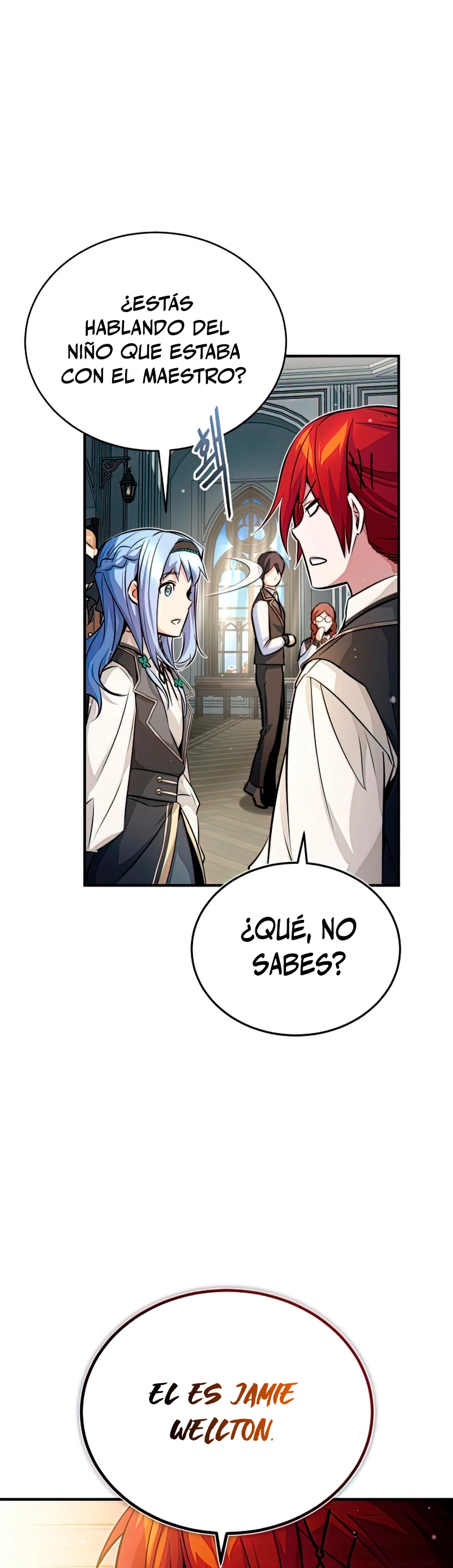 Página 58