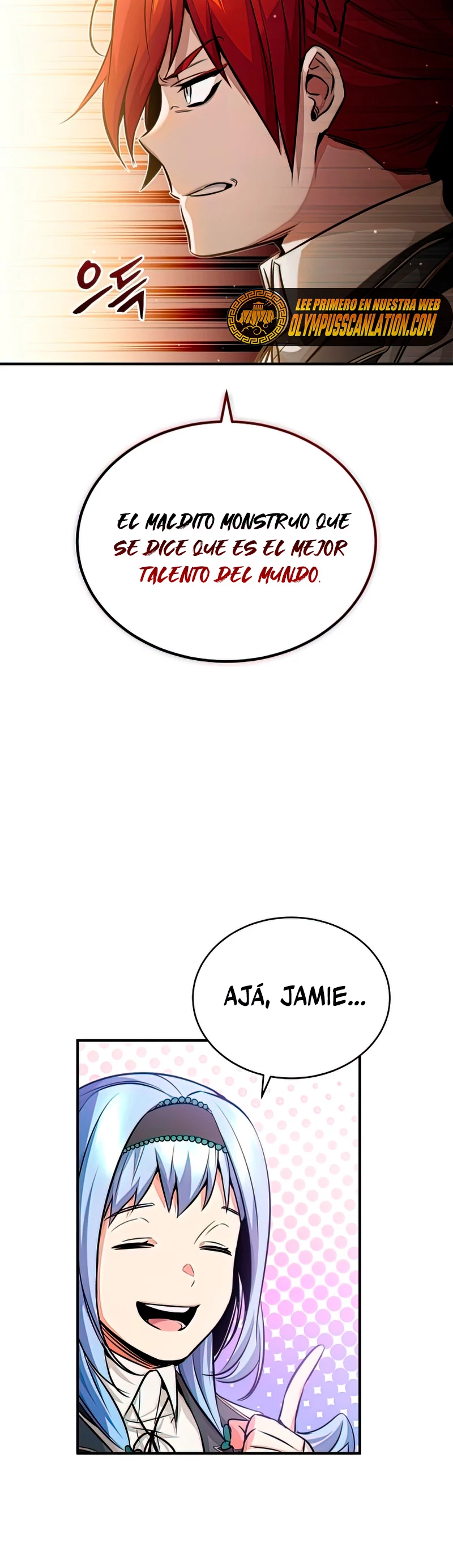 Página 59