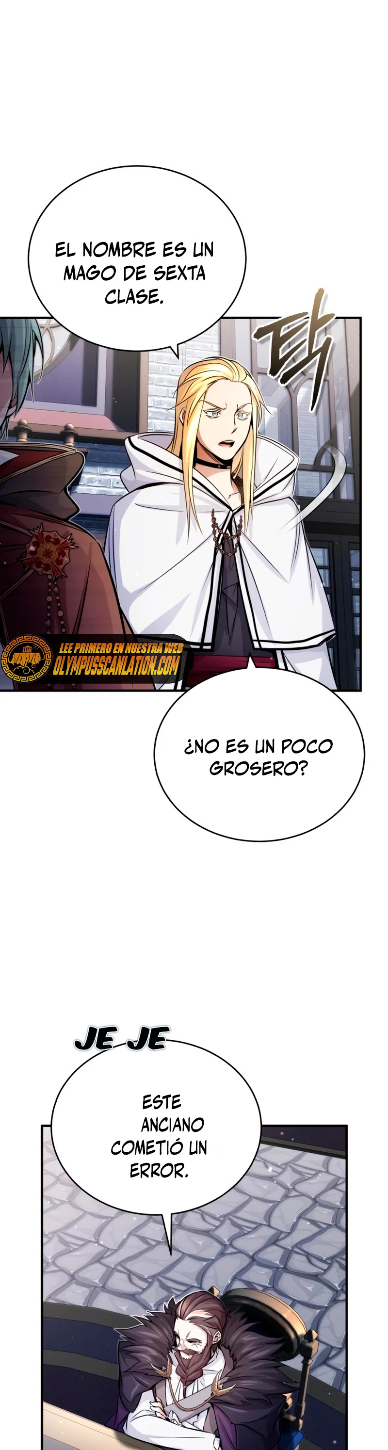 Página 20