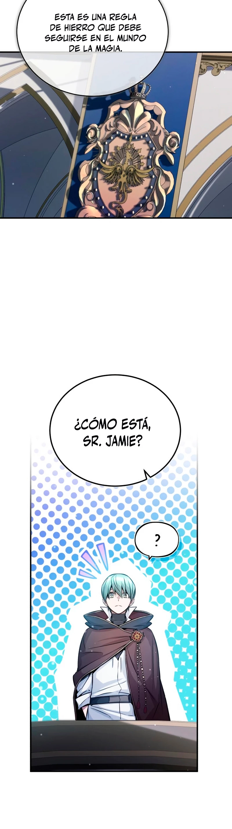 Página 23