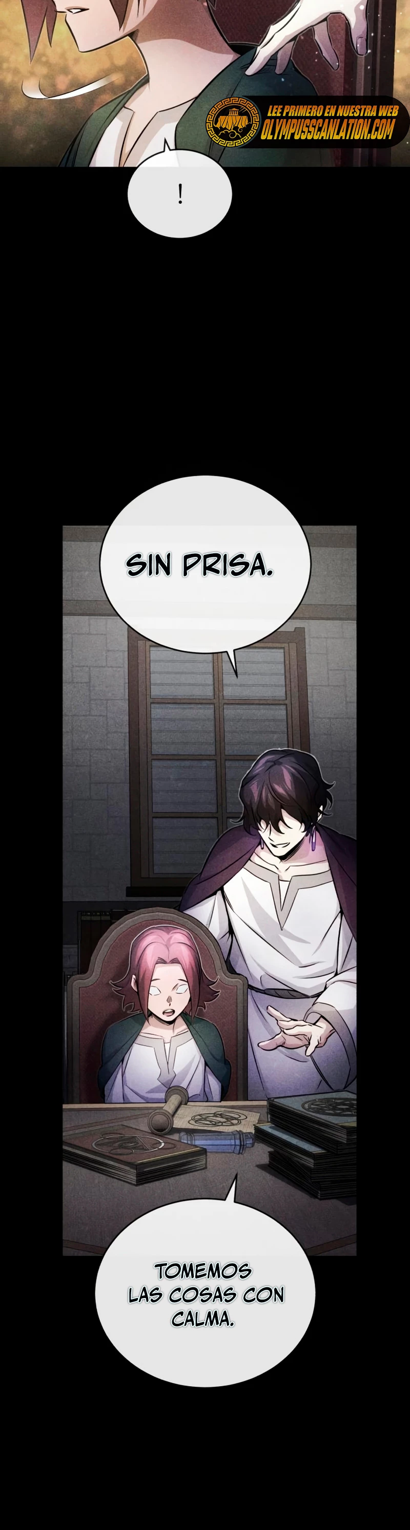 Página 36