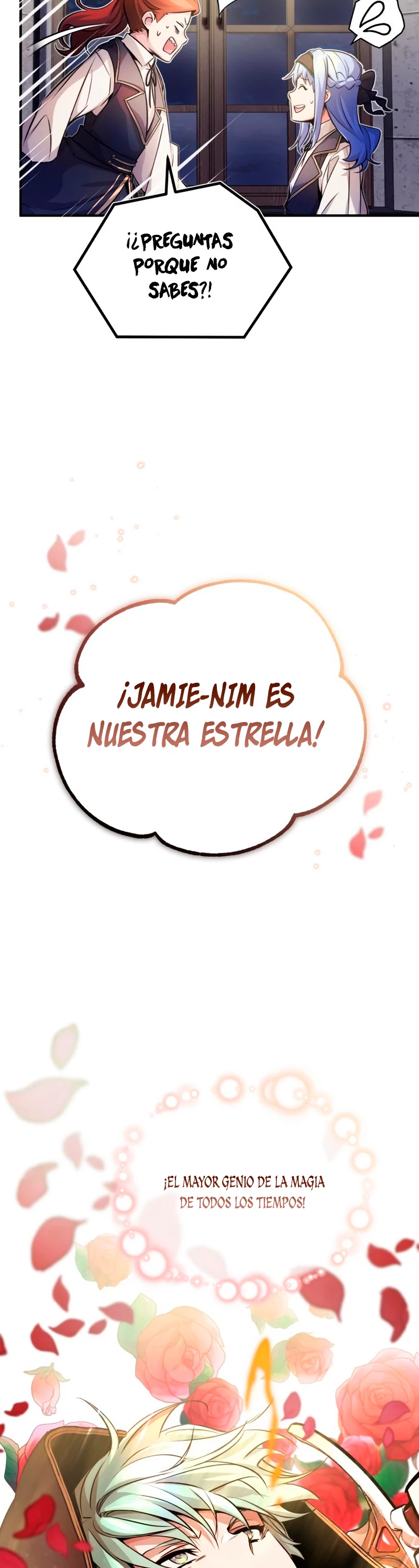 Página 43