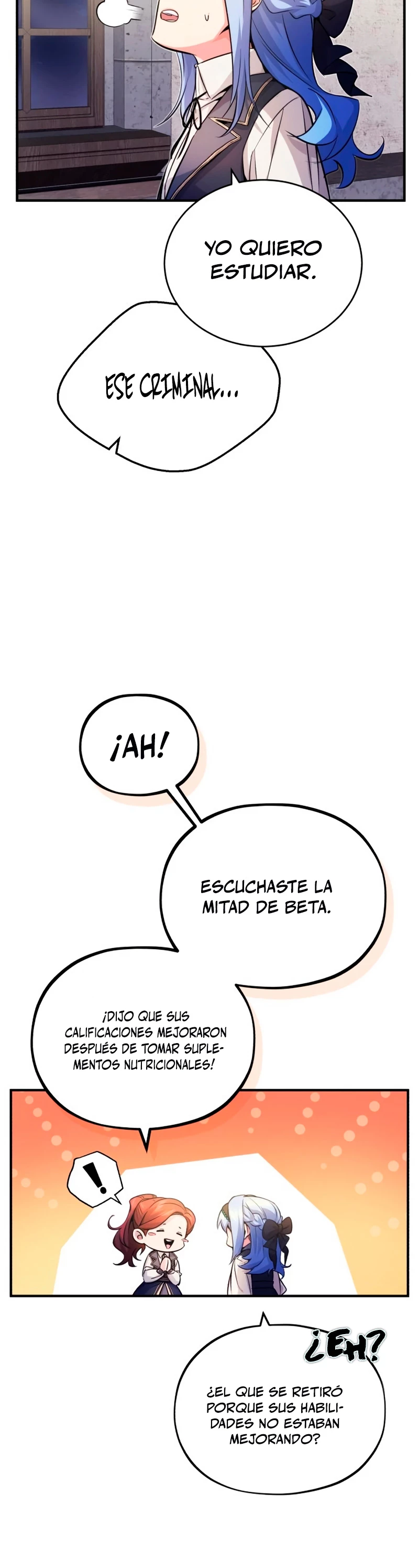Página 45