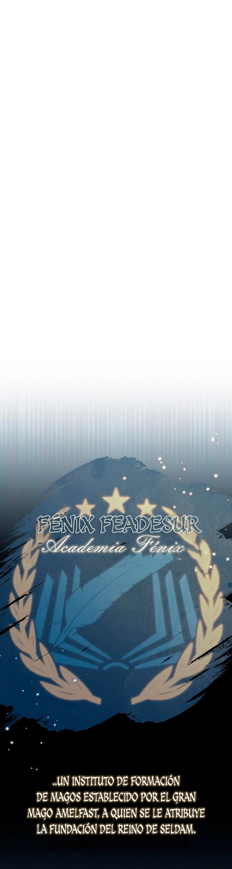 Página 48