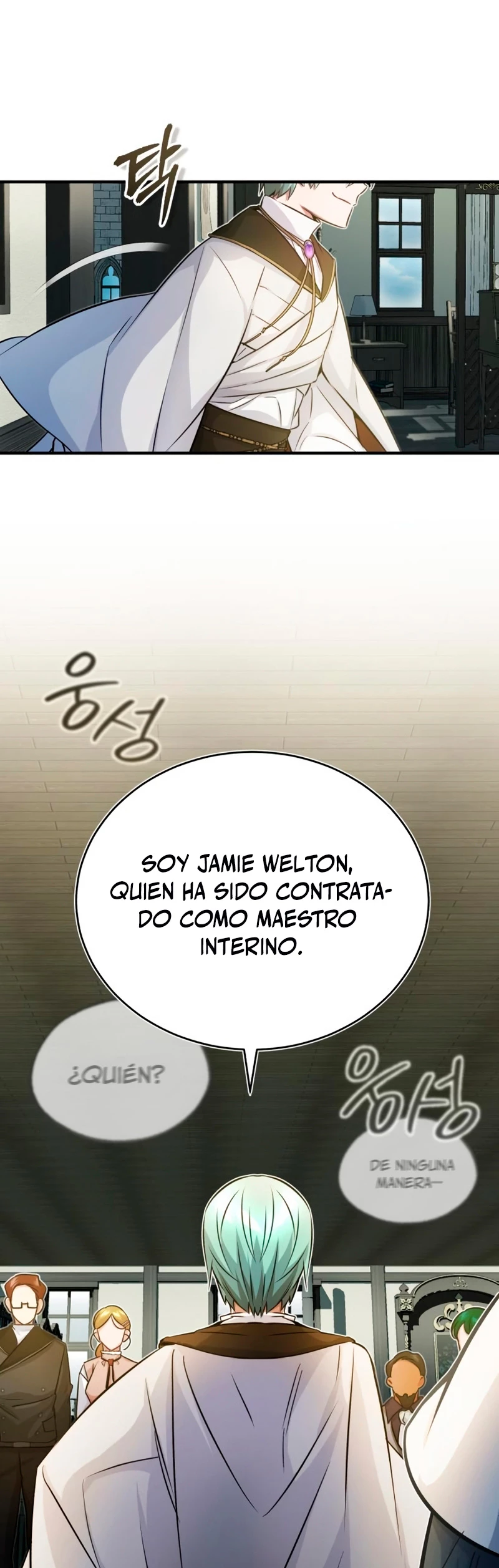 Página 52