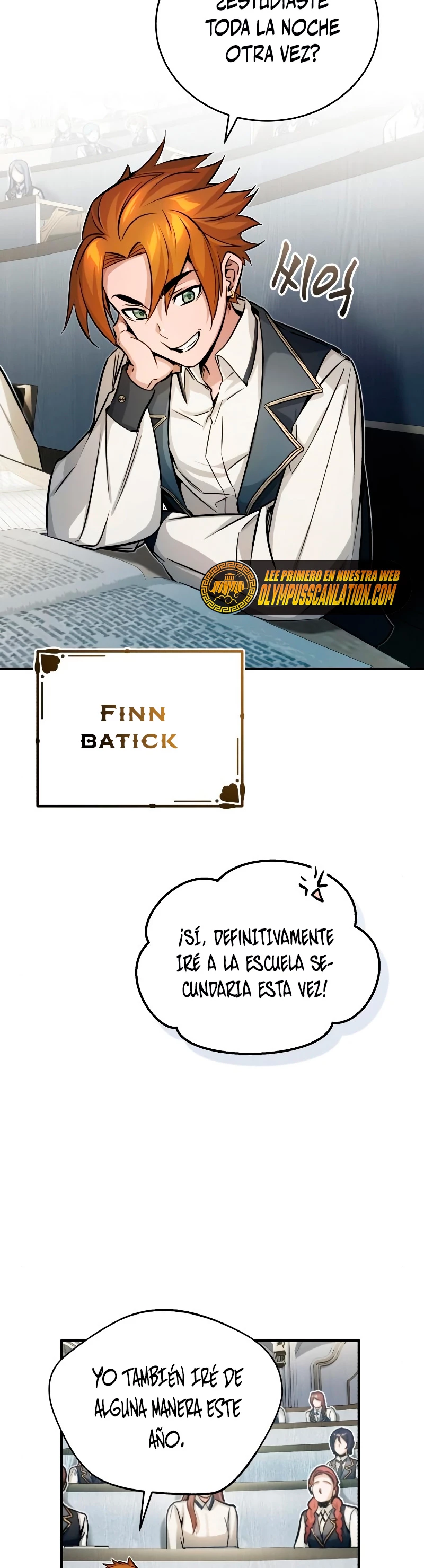 Página 20
