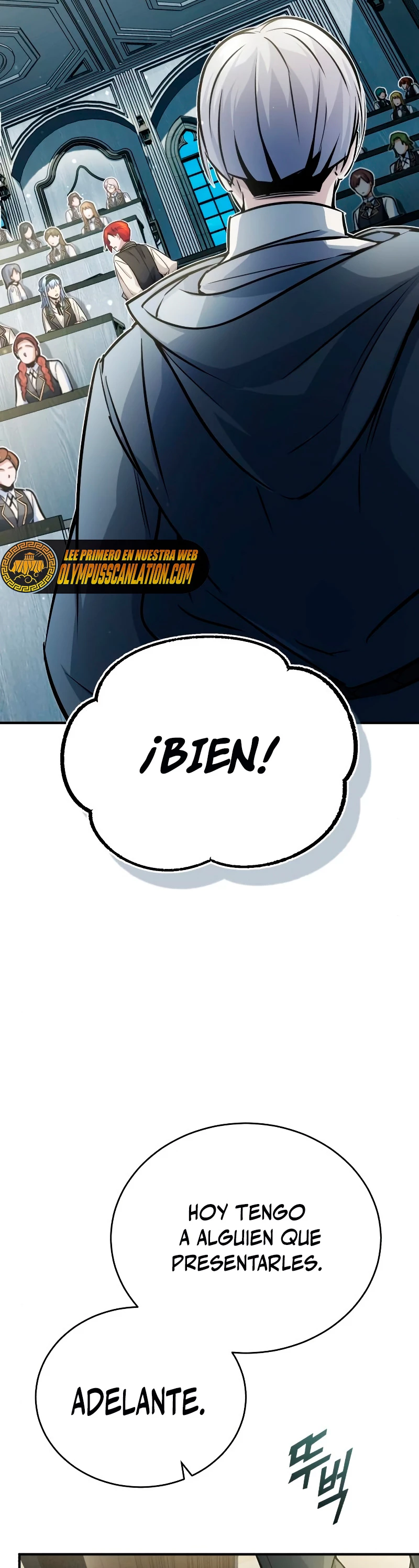 Página 27