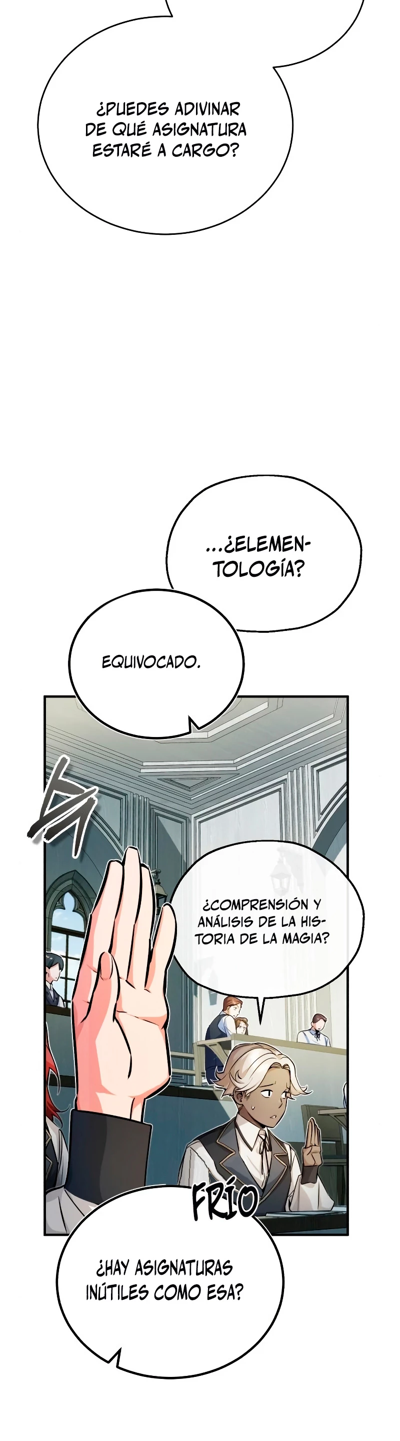 Página 37