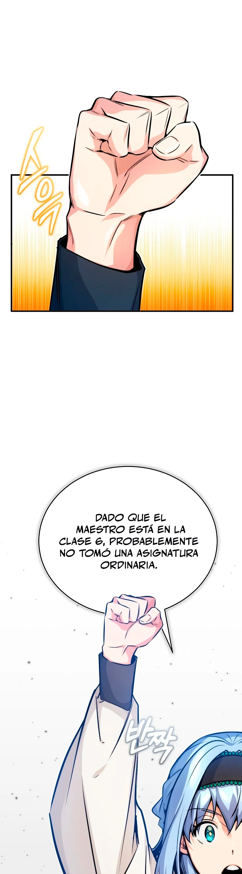 Página 38