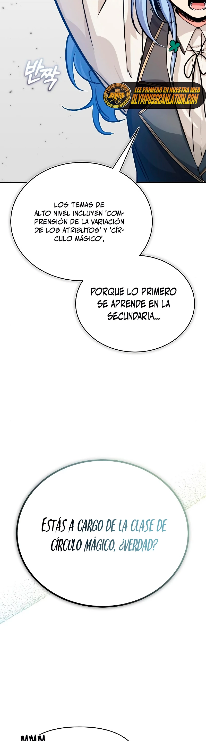 Página 39